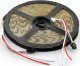Oem RGB LED juosta WS2812B - 30 LED/m 5V - 5m 1