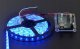 Oem RGB LED juosta WS2812B - 30 LED/m 5V - 5m 2