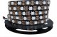 Oem RGB LED juosta WS2812B - 30 LED/m 5V - 5m 5