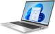 HP ProBook 650 G8 i5-11 16GB SSD 512GB Win 11 PRO 3S8N9EA 5