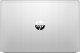HP ProBook 650 G8 i5-11 16GB SSD 512GB Win 11 PRO 3S8N9EA 6
