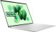Laptop Dell XPS 13 9350 Ultra 7 256V / 16 GB / 512 GB / W11 Pro (9350-4651) 2