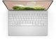 Laptop Dell XPS 13 9350 Ultra 7 256V / 16 GB / 512 GB / W11 Pro (9350-4651) 3