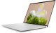 Laptop Dell XPS 13 9350 Ultra 7 256V / 16 GB / 512 GB / W11 Pro (9350-4651) 4
