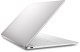 Laptop Dell XPS 13 9350 Ultra 7 256V / 16 GB / 512 GB / W11 Pro (9350-4651) 5