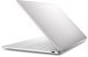 Laptop Dell XPS 13 9350 Ultra 7 256V / 16 GB / 512 GB / W11 Pro (9350-4651) 6