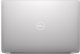 Laptop Dell XPS 13 9350 Ultra 7 256V / 16 GB / 512 GB / W11 Pro (9350-4651) 9