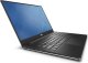 Dell XPS 13 9350 Ultra 7 258V 13.3" 2.8K Touch Oled 32GB LPDDR5x SSD1TB Intel Arc FGRPR FHDCam Mic WLAN+BT Backlit KB 3 Cell W11Pro 3Y 1
