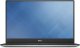 Dell XPS 13 9350 Ultra 7 258V 13.3" 2.8K Touch Oled 32GB LPDDR5x SSD1TB Intel Arc FGRPR FHDCam Mic WLAN+BT Backlit KB 3 Cell W11Pro 3Y 4