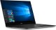 Dell XPS 13 9350 Ultra 7 258V 13.3" 2.8K Touch Oled 32GB LPDDR5x SSD1TB Intel Arc FGRPR FHDCam Mic WLAN+BT Backlit KB 3 Cell W11Pro 3Y 5