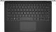 Dell XPS 13 9350 Ultra 7 258V 13.3" 2.8K Touch Oled 32GB LPDDR5x SSD1TB Intel Arc FGRPR FHDCam Mic WLAN+BT Backlit KB 3 Cell W11Pro 3Y 6