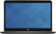 Dell XPS 13 9350 Ultra 7 258V 13.3" 2.8K Touch Oled 32GB LPDDR5x SSD1TB Intel Arc FGRPR FHDCam Mic WLAN+BT Backlit KB 3 Cell W11Pro 3Y 10