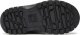 BUTY DZIECIĘCE ŚNIEGOWCE Z OCIEPLENIEM LEE COOPER LCJ-24-44-2856K 2