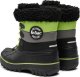BUTY DZIECIĘCE ŚNIEGOWCE Z OCIEPLENIEM LEE COOPER LCJ-24-44-2856K 3