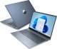 Niebieski Laptop HP 15-eh Ryzen 7 FHD 16GB RAM 1TB SSD WIN 11 364K5UA 1