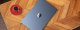 Niebieski Laptop HP 15-eh Ryzen 7 FHD 32GB RAM 2TB SSD WIN 11 364K5UA 12