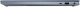 Niebieski Laptop HP 15-eh Ryzen 7 FHD 32GB RAM 2TB SSD WIN 11 364K5UA 6