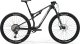 Merida Ninety-Six XT 29" 25' Wybierz rozmiar ramy: S 1