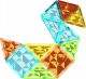 Płytki magnetyczne Geomag Gems 32 5