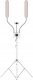 Lampa LED Newell Isztar 4