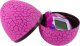 Tamagotchi w Jajku Gra Elektroniczne Zwierzątko Różowe LEAN TOYS 1