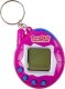 Tamagotchi w Jajku Gra Elektroniczne Zwierzątko Różowe LEAN TOYS 2