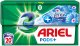 Ariel Kapsułki do prania All in One Pods 20 szt. 2