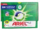 Ariel Kapsułki do prania All in One Pods 20 szt. 6