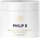 Weightless Volumzing Hair masque 226 ml 1