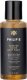 Philip B Forever Shine Body Wash 60 ml 1