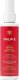 Scalp Booster Leave-in-conditioner 125 ml 1