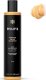 Philip B . Forever Shine Shampoo 220 ml 4