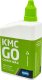 Wosk do łańcucha KMC CHAIN WAX, 150 ml 1