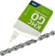 Wosk do łańcucha KMC CHAIN WAX, 150 ml 1
