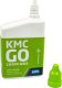 Wosk do łańcucha KMC CHAIN WAX, 150 ml 2