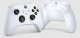 Microsoft Xbox Wireless Controller Biały Gamepad Analogowa/Cyfrowa Android, PC, Xbox One, Xbox One S, Xbox One X, Xbox Series S, Xbox Series X, iOS 2