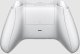 Microsoft Xbox Wireless Controller Biały Gamepad Analogowa/Cyfrowa Android, PC, Xbox One, Xbox One S, Xbox One X, Xbox Series S, Xbox Series X, iOS 4