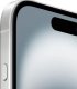 Smartfon Apple iPhone 16 Plus 5G 8/128GB Biały  (MXVV3SX/A) 2