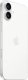 Smartfon Apple iPhone 16 Plus 5G 8/128GB Biały  (MXVV3SX/A) 3