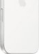 Smartfon Apple iPhone 16 Plus 5G 8/128GB Biały  (MXVV3SX/A) 5