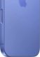 Smartfon Apple iPhone 16 Plus 5G 8/128GB Niebieski  (MXVX3SX/A) 2