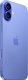 Smartfon Apple iPhone 16 Plus 5G 8/128GB Niebieski  (MXVX3SX/A) 3