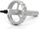 Wkrętak precyzyjny MinInch Spinner Drive Standard Edition Plus Silver- 20 bitów 2
