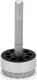 Wkrętak precyzyjny MinInch Spinner Drive Standard Edition Plus Silver- 20 bitów 3