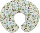 Poduszka do karmienia Anywhere grey 0-9m 1