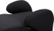Fotel samochodowe Quasar i-Size black 126-150cm 2
