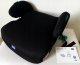 Fotel samochodowe Quasar i-Size black 126-150cm 4