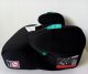 Fotel samochodowe Quasar i-Size black 126-150cm 5
