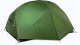 Namiot mongar 2 210t nh17t007-m-forest green NATUREHIKE 1