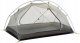 Namiot mongar 2 210t nh17t007-m-forest green NATUREHIKE 1